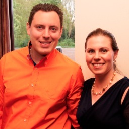 @ koppelverband Johanna