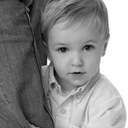 John Yoder - @JohnYoder9 - Twitter