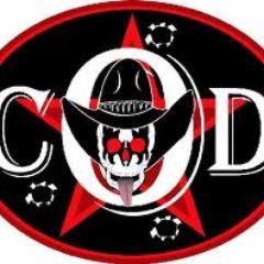 club dedicado a eSports sponsors @sevillascuff  colaborando con: @tagtournament y @PlayArts_ skype de contacto: HidraX_josevi