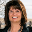 Ellen Huber - @EllenHuberA - Twitter