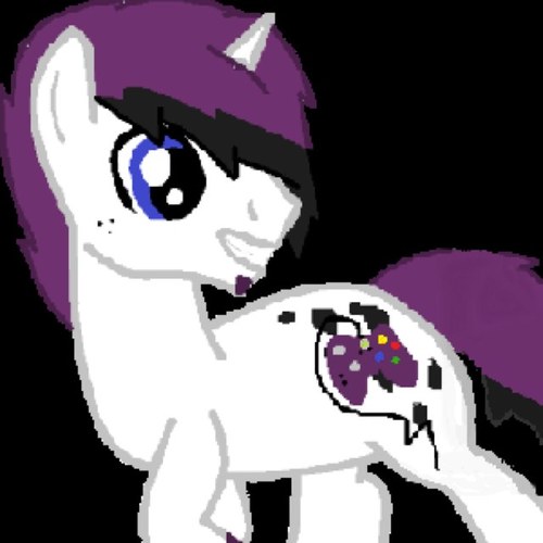 The all-out gamer that feels like he is at the top of the world at his greatast potential. Does his own mane styles on the side. Could be more adventurous.