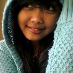 Nama Saya Itha Sumiati / kelas IX AP2 / Sekolah SMK Purnawarman / aku orangnya asik gampang akrab :D (Follow @Itha_ittot72 / follow back just mention)