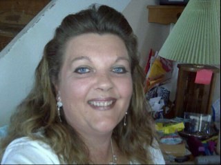 trisha856's profile picture. 