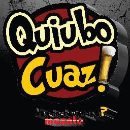 Un lugar exclusivo, con excelente servicio y ricas boquitas
