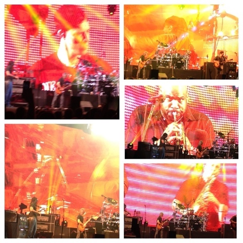 IveGotADMBMom's profile picture. For Moms who #LoVE #DMB as much as they #LoVE their kids! For Kids who #LoVE their #DMBMoms #ShitKidsWithADMBMomSay