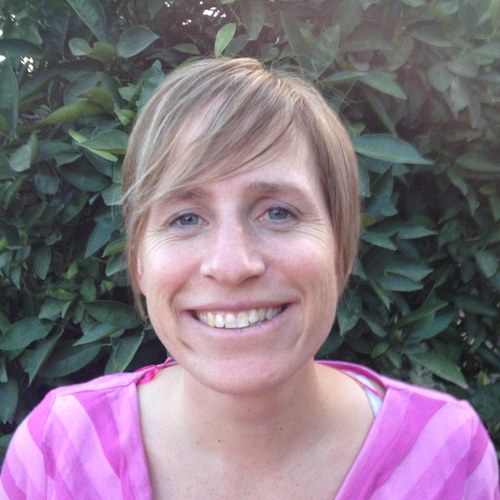 rachellenobleg's profile picture. 