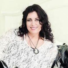 Hollywed1's profile picture. Passionate Wedding & Special Event decorator and proud Mom to 2 beauties! I love to inspire!