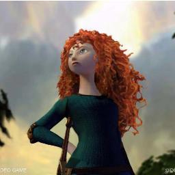 MARIANAKOSIN's profile picture. 