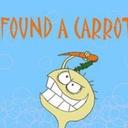 Dana Ball - @DanaMichelle03 - Twitter