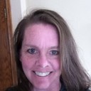 Mindy McCall - @MindyMcCall8 - Twitter