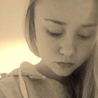Be strong enough to let go, and patient enough to wait for what you deserve :-D xox