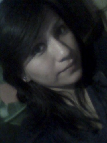 Ivetzita_xD's profile picture. 