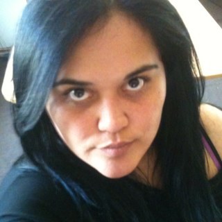 fresiamerahi's profile picture. 