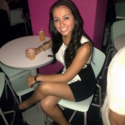 Mayra Ramirez (@maalja) | Twitter