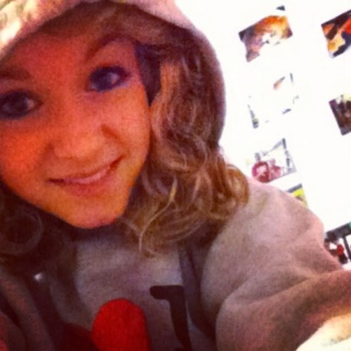 casey_mullooly's profile picture. 