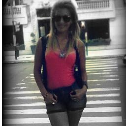 DaayRetamoso's profile picture. No seas la segunda opción de nadie! Te eligen ahora o te pierden para siempre ¥ http://t.co/8mJVyOJbMi