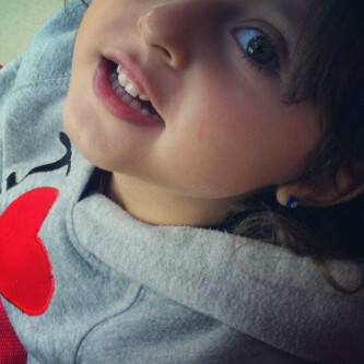 اﻧتبہ لروﺣک ترا روﺣيء ﻣﻌ̵̵ک ♥♡!♡̷̷̷̷̷̷̷