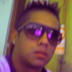 sincere soy chico busca y bueno que lindo pasarla with mejores amigos