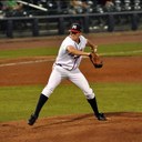 Thomas Keeling - @Thomas_Keeling - Twitter