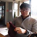 Aaron Poon :) - @AaronPooooooon - Twitter