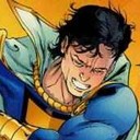 Freddy Freeman - @CaptMarvelJr_ - Twitter