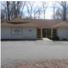 ABClearningDC's profile picture. Quality care your kids can enjoy!