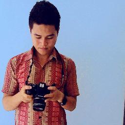 Catat apa Ÿª♌g ingin anda lakukan hari ini,dan lakukan segera apa Ÿª♌g anda catat hari ini......