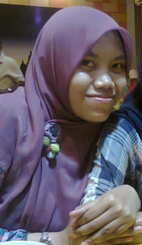 Nav_akidna's profile picture. 