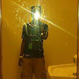 Arrogant as fuck , cool as fuck. Your bitch in my mentions, so now you on my dick ? Typical fuck nigga.