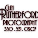 Glen Rutherford - @GlenRphoto - Twitter
