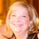 Lori Everett Wright - @PrissyAlexander - Twitter