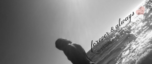 100% follow back :)),  ~5 dec 2012 3~ why do we all try to fit in when we were born to stand out?? :)