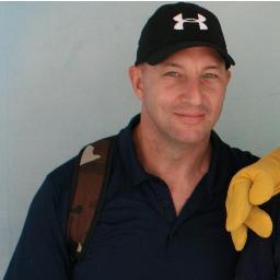 pwass2's profile picture. 