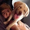 jake estrada - @jakeestrada5 - Twitter