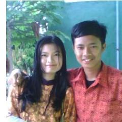 FOLLOW ME \ :) -- FOLLOW BACK