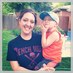 Melissa (@battmelissa) Twitter profile photo