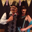 Mark Oerther - @moerther - Twitter