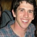 Max Purcell - @Thisizmaxx - Twitter