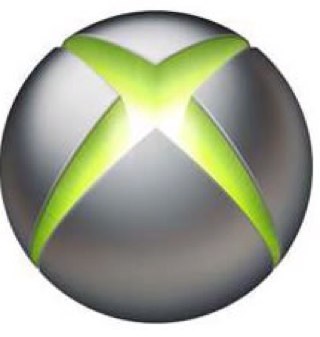 Dr1nkThenGame's profile picture. Add me on Xbox- Dr1nkThenGame. Send me a message on Xbox if u want to be in the clan. http://t.co/jXe2TPuXjF