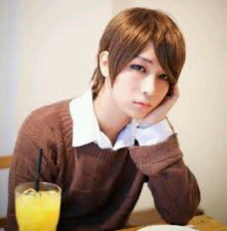 [ TOUCH ]