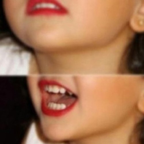 وتغيـرو اشـخأص گـآنـؤ للـقلـپ نپــضہ'ه ♡