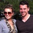 Stephanie Ruggles - @StephRuggles - Twitter