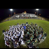 Greg Wilson (@fcagwilson) 's Twitter Profile Photo