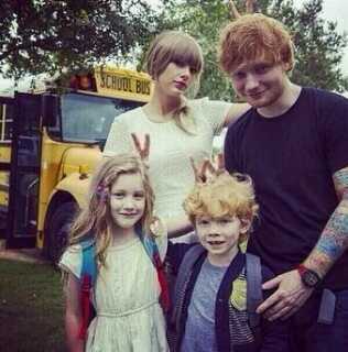 I love tweeting!!!!!!! Do you?! I love Taylor Swift and Ed Sheeran!!! They are soo awsome!!!!!!!!! I LOVE TIFFANY ALVORD!!!!!!!!!