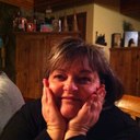 Marian Kidd - @Mar1canadaproud - Twitter