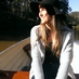 Vanessa Abbey (@vanessaabbey1) Twitter profile photo