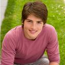 Jared Li  - @JaredLiMD - Twitter