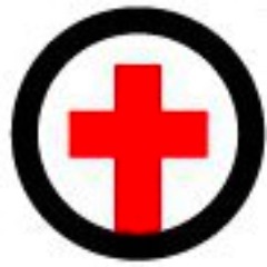 VelofixRozelle's profile picture. Located in Rozelle, Velofix is a Bike Service Centre with a funky, friendly vibe. We also provide Wattbike Cycle Classes suitable for all experience levels.