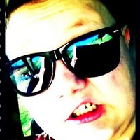 Jacob Hutchcraft - @HutchcraftJacob Twitter Profile Photo