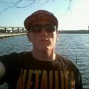 brandon herd - @brandonherd1 - Twitter